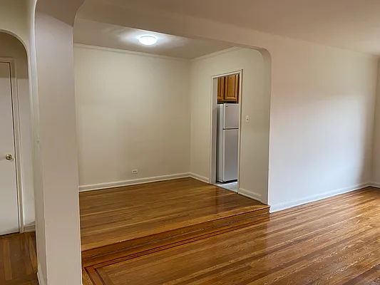 Rented by Coldwell Banker American Homes | media 4