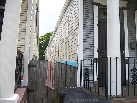 4th image of 1528-30 N Miro St