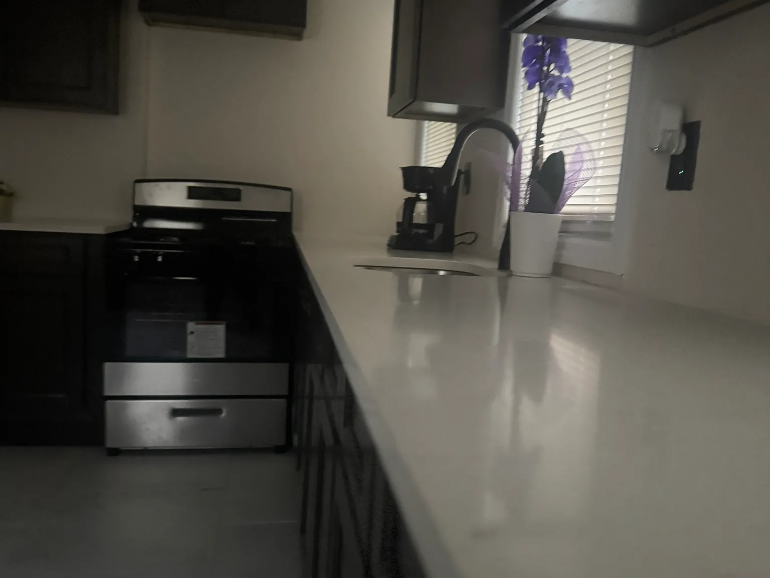 3 bed, $2,500 — Photo 3
