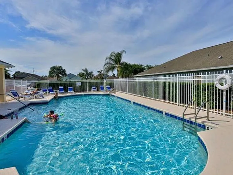 598 Coral Trace Blvd — Photo 20