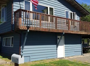 3316 Arnold Ave, Ketchikan, AK 99901
