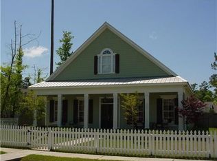 1419 Savannah Ln, Covington, LA 70433