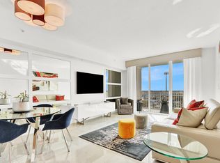 450 N Federal Hwy Unit 902, Boynton Beach, FL 33435