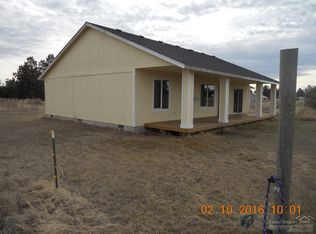 5355 SW Helmholtz Way, Redmond, OR 97756