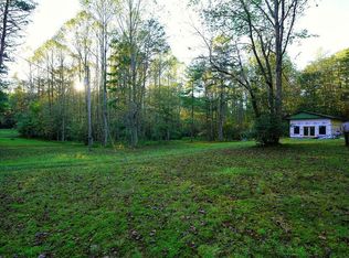1841 Old Bucktown Rd, Ellijay, GA 30536