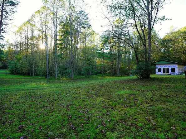 1841 Old Bucktown Rd, Ellijay, GA 30536