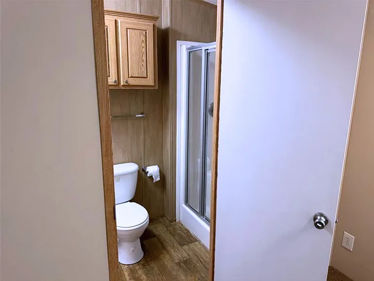 7107 Timber Ridge Ctr #7107 — Photo 7