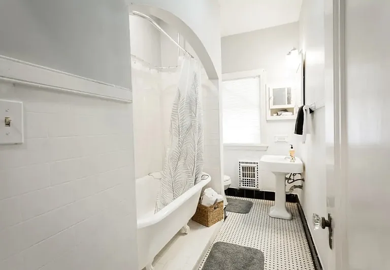 1506 S Florence Pl — Photo 23