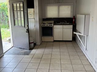 2745 9th Street E Unit A Bradenton, FL, Bradenton, FL 34208