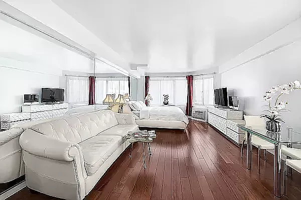 225 East 46th Street #12G