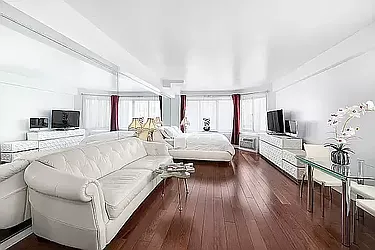 225 East 46th Street