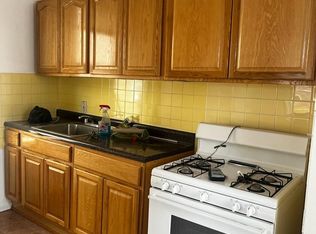 2559 Radcliff Ave APT 2, Bronx, NY 10469