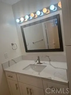 1 bed, 642 sqft, $2,195 — Photo 2