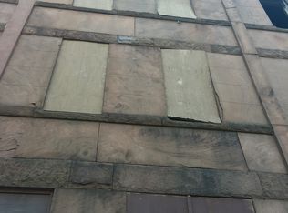 3038 W Diamond St, Philadelphia, PA 19121