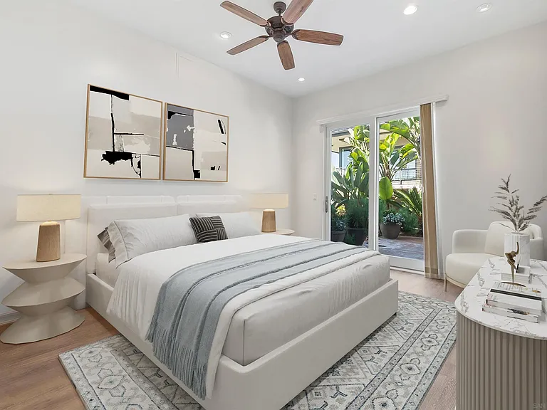 1371 San Elijo Ave — Photo 24