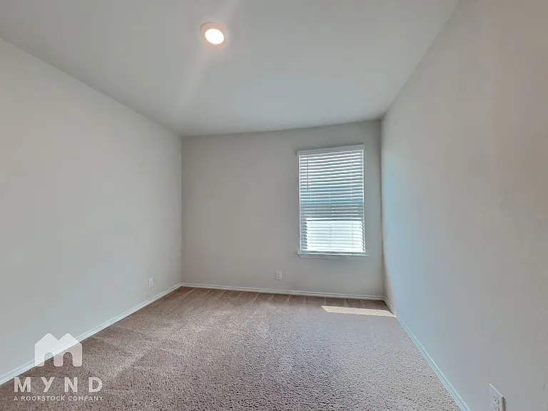 4246 Busbee Flds — Photo 15