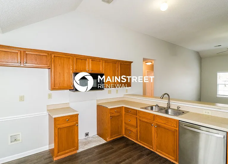 50 Clear Spring Dr — Photo 7