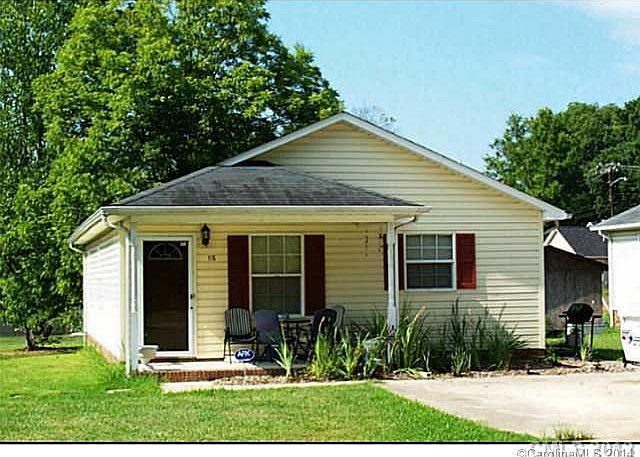 1st image of 115 W Lee Ave
