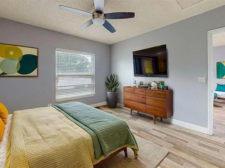 2599 Countryside Blvd #210 — Photo 40