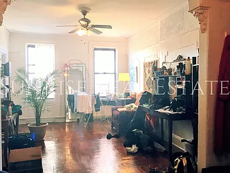 Rented by Sunrise Real Estate