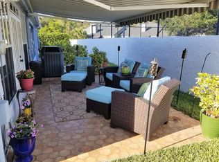 2741 Enterprise Rd E APT 28, Clearwater, FL 33759