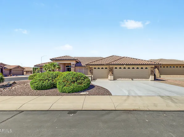 2840 S ALDERWOOD Circle, Mesa, AZ 85212