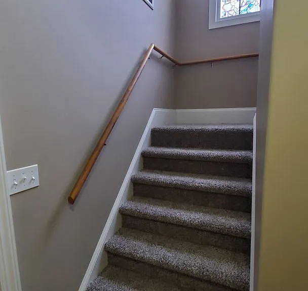 3009 Brookcrossing Dr — Photo 6