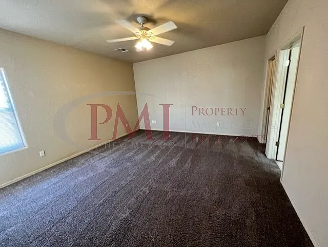 612 S Espanola St — Photo 16