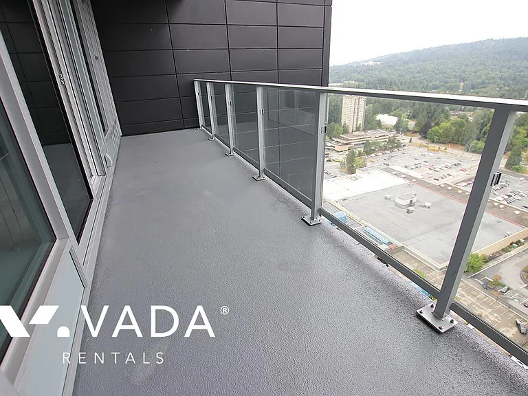 3809 Evergreen Pl #3011 — Photo 14