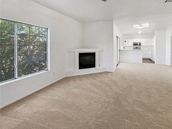 3rd image of 6701 Squaw Mountain Dr Unit 201