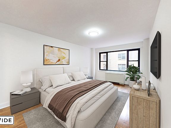 5th image of 405 E 56th St APT 6L
