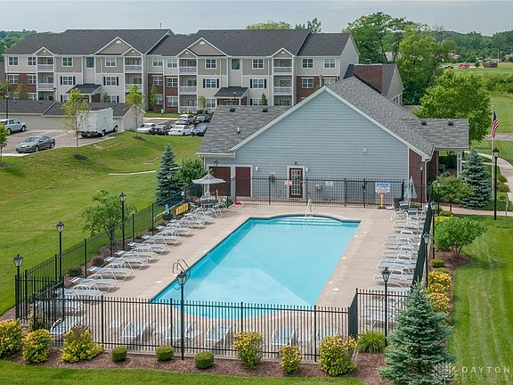 4th image of 2275 Pinnacle Ct. #311