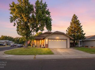 6252 Riverbelle Ct, Rio Linda, CA 95673