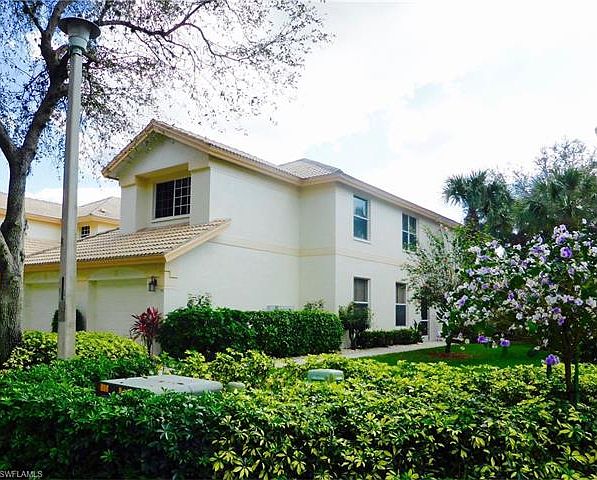 1st image of 7792 Gardner Dr Unit 102