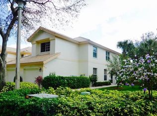 7792 Gardner Dr UNIT 102, Naples, FL 34109