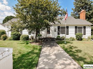 1230 S Higbee Ave, Idaho Falls, ID 83404