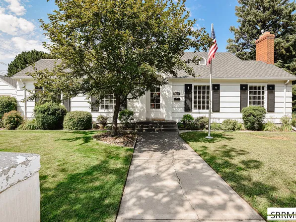 1230 S Higbee Ave, Idaho Falls, ID 83404