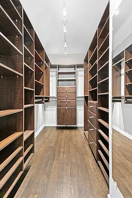 Sold by Douglas Elliman | media 7