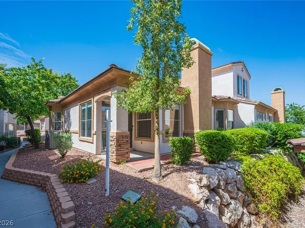 235 Garrett Ln Unit 1, Boulder City, NV 89005