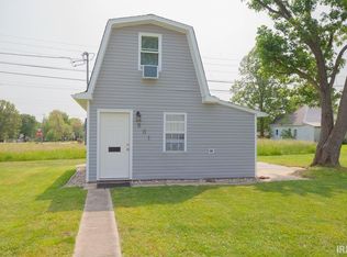 801-807 S Indiana St, Bicknell, IN 47512