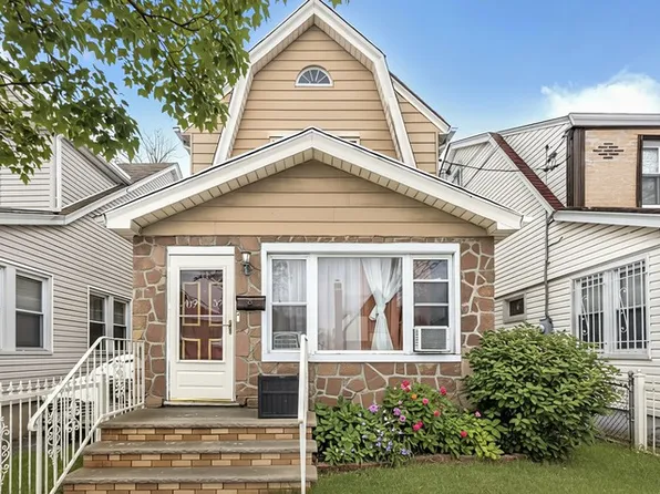 117-37 193rd Street image 1 of 15