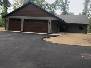 2425 Rookery Dr SW, Brainerd, MN 56401