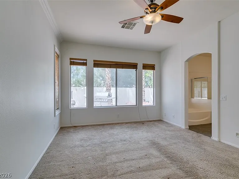 254 Windsong Echo Dr — Photo 33