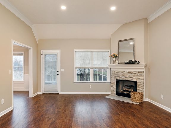 3rd image of 1705 Katelyn Ct