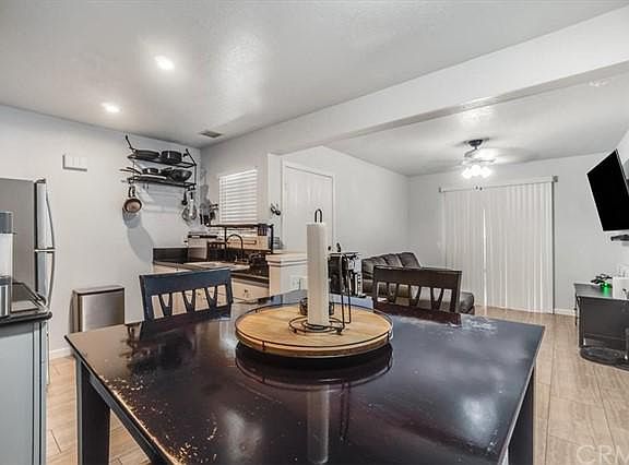 5th image of 3651 Country Oaks Loop Unit E