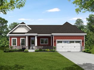 29545 Fieldstone Dr, Milton, DE 19968