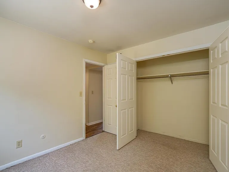 310 E 18th Ave #A — Photo 20