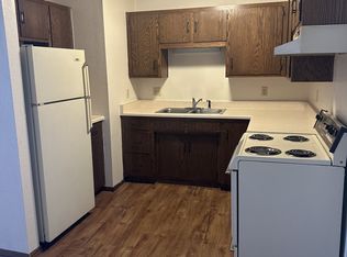 1020 Oviatt St #5, Kaukauna, WI 54130
