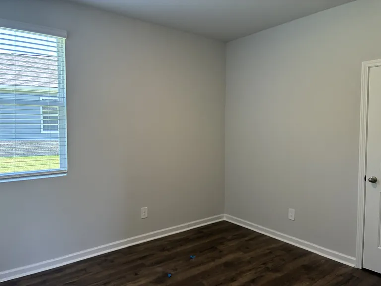 6619 Japonica Ln — Photo 16