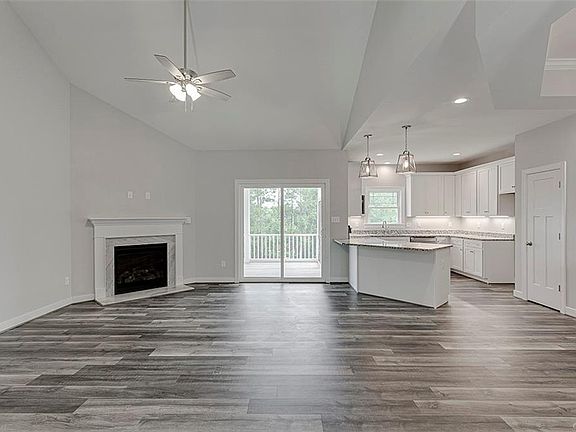 3rd image of 15023 Bethany Estates Way